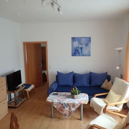 Gemuetliche Ferienwohnung In Der Lueneburger Heide Sprakensehl Eksteriør bilde