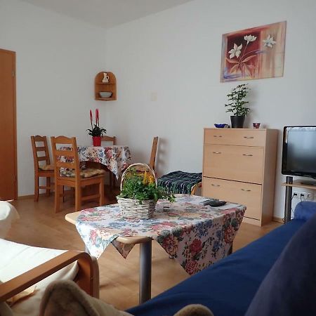 Gemuetliche Ferienwohnung In Der Lueneburger Heide Sprakensehl Eksteriør bilde