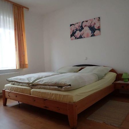 Gemuetliche Ferienwohnung In Der Lueneburger Heide Sprakensehl Eksteriør bilde